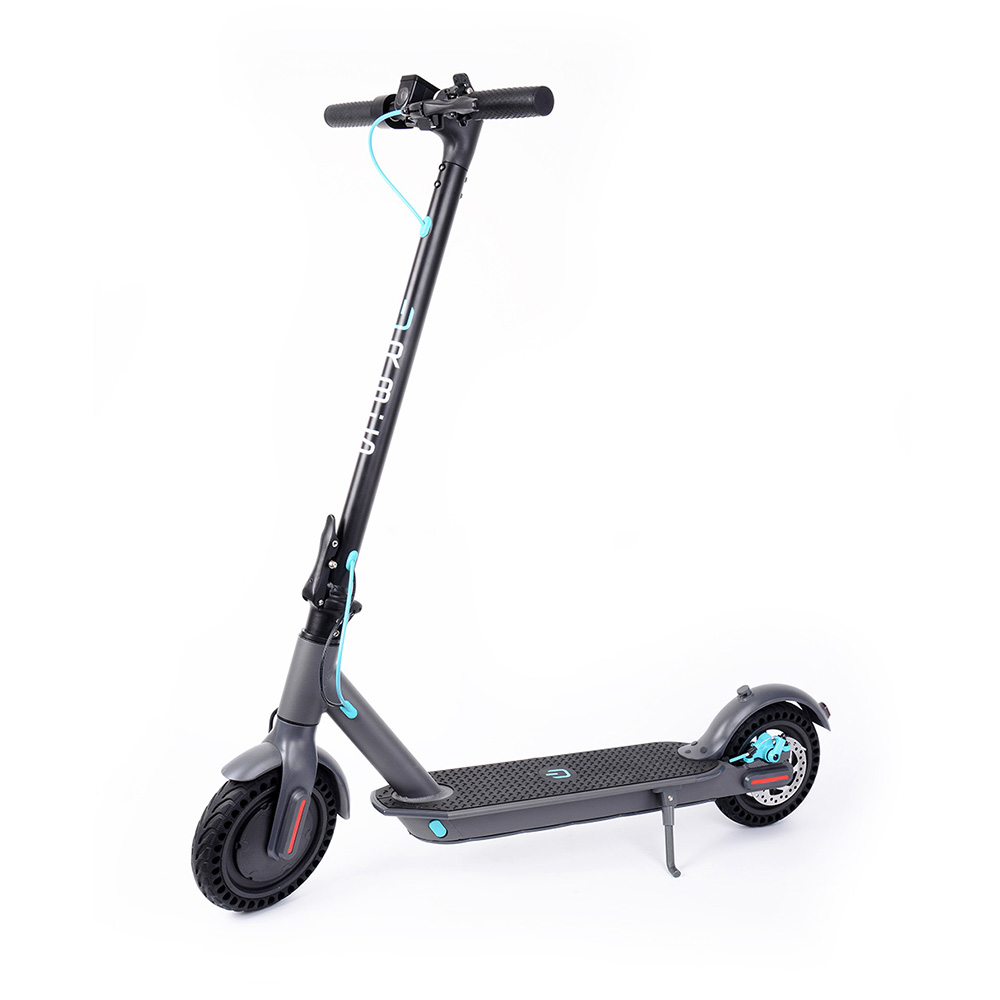 E-scooters – URBiS Scooter